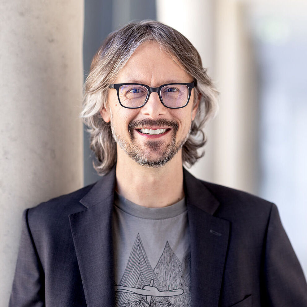 Foto: ©Farideh Diehl